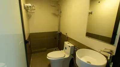 PHÚC HƯNG HOTEL – Photos 3