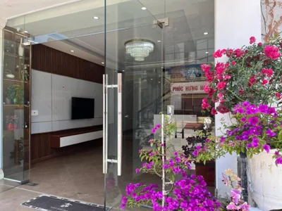 PHÚC HƯNG HOTEL – Photos 5