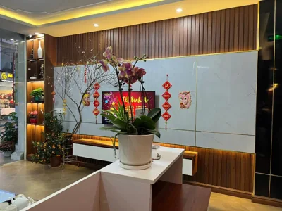 PHÚC HƯNG HOTEL – Photos 9