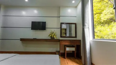 PHÚC HƯNG HOTEL – Photos 14