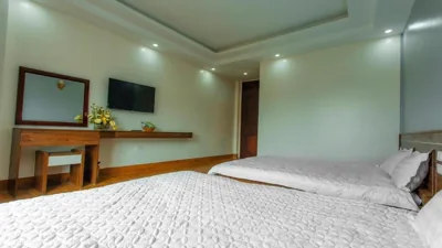 PHÚC HƯNG HOTEL – Photos 15